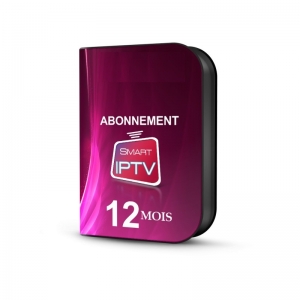 abonnement-smart-iptv-12-mois-smart-tv-mag-enigma2-android